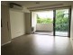 1107/72 Victoria Park Road, Kelvin Grove QLD 4059