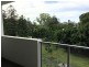 1107/72 Victoria Park Road, Kelvin Grove QLD 4059