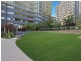 1107/72 Victoria Park Road, Kelvin Grove QLD 4059