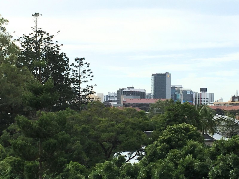 1107/72 Victoria Park Road, Kelvin Grove QLD 4059