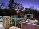 1107/72 Victoria Park Road, Kelvin Grove QLD 4059