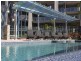1107/72 Victoria Park Road, Kelvin Grove QLD 4059