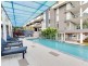 1107/72 Victoria Park Road, Kelvin Grove QLD 4059
