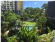 1107/72 Victoria Park Road, Kelvin Grove QLD 4059
