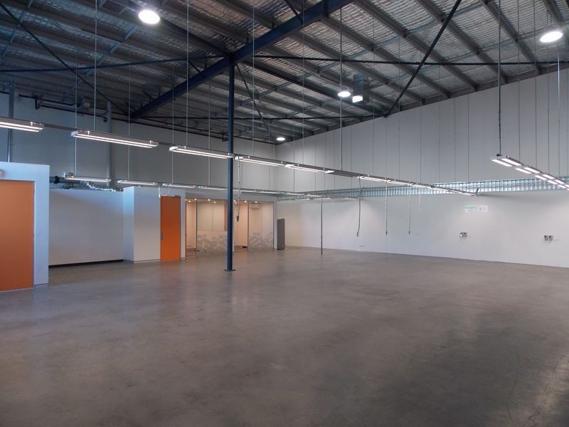 Unit 48/5 Gladstone Road, Castle Hill NSW 2154