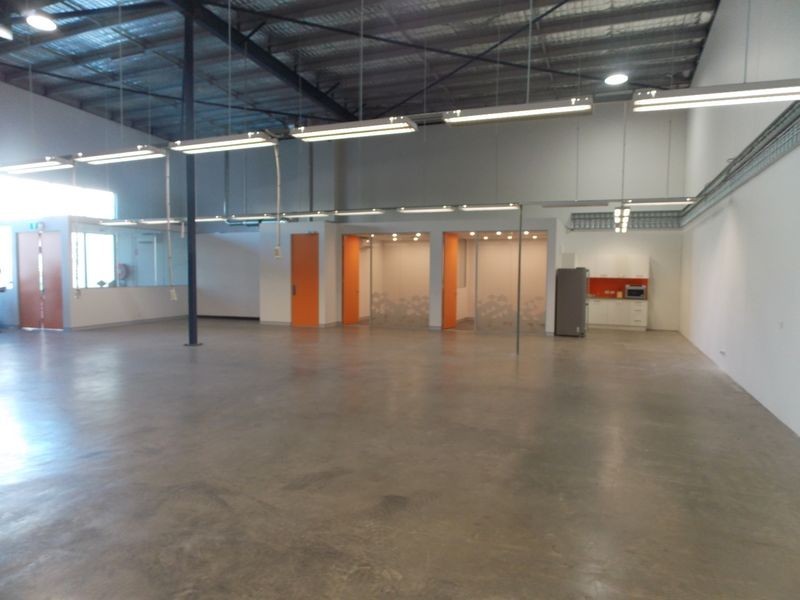 Unit 48/5 Gladstone Road, Castle Hill NSW 2154