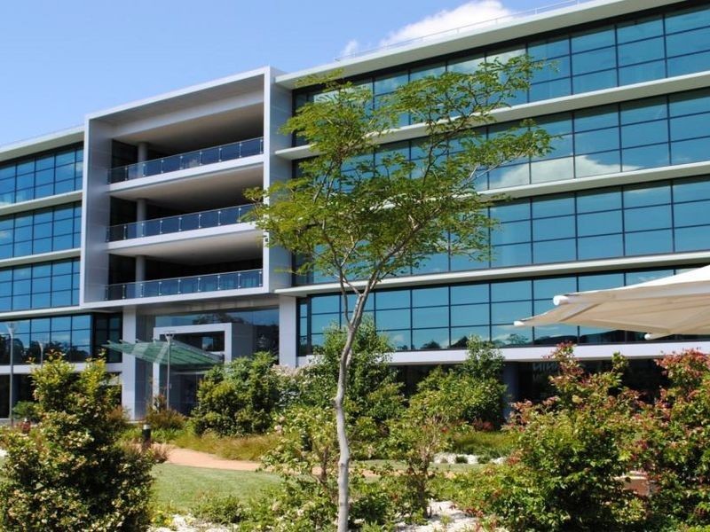 Suite 404 Level 4/7-9 Irvine Place, Bella Vista NSW 2153