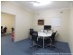 Suite 3/111 Best Road, Seven Hills NSW 2147