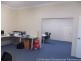 Suite 3/111 Best Road, Seven Hills NSW 2147