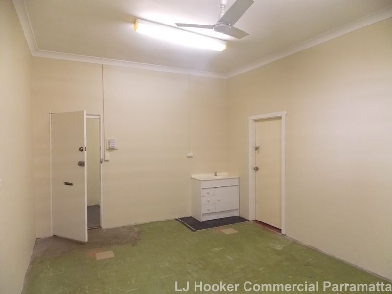 Suite 3/111 Best Road, Seven Hills NSW 2147