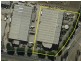 Wetherill Park NSW 2164