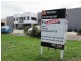 Wetherill Park NSW 2164