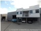 Wetherill Park NSW 2164