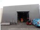 Wetherill Park NSW 2164