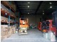 Wetherill Park NSW 2164