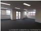 Wetherill Park NSW 2164