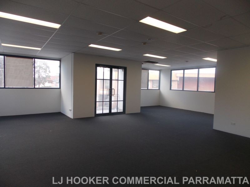 Wetherill Park NSW 2164