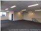 Wetherill Park NSW 2164