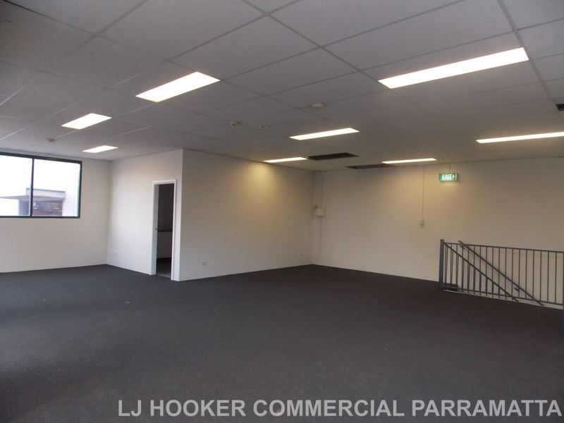 Wetherill Park NSW 2164