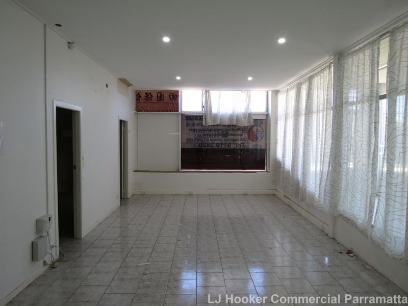 Suite 16/24 Main Street, Blacktown NSW 2148