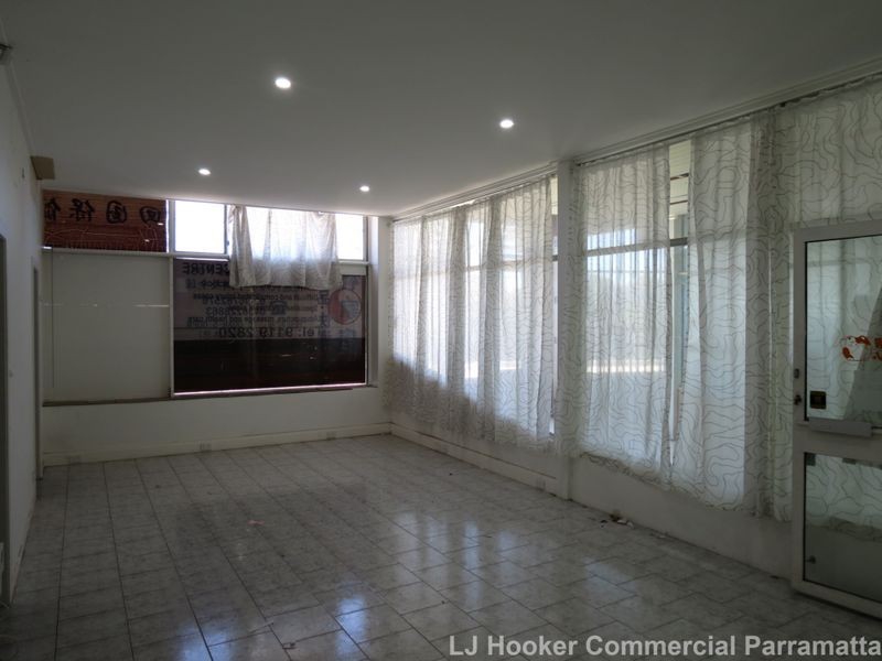 Suite 16/24 Main Street, Blacktown NSW 2148