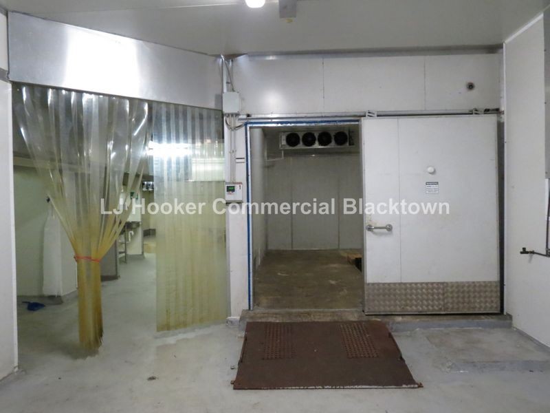 15 & 16/12 Garling Road, Kings Park NSW 2148