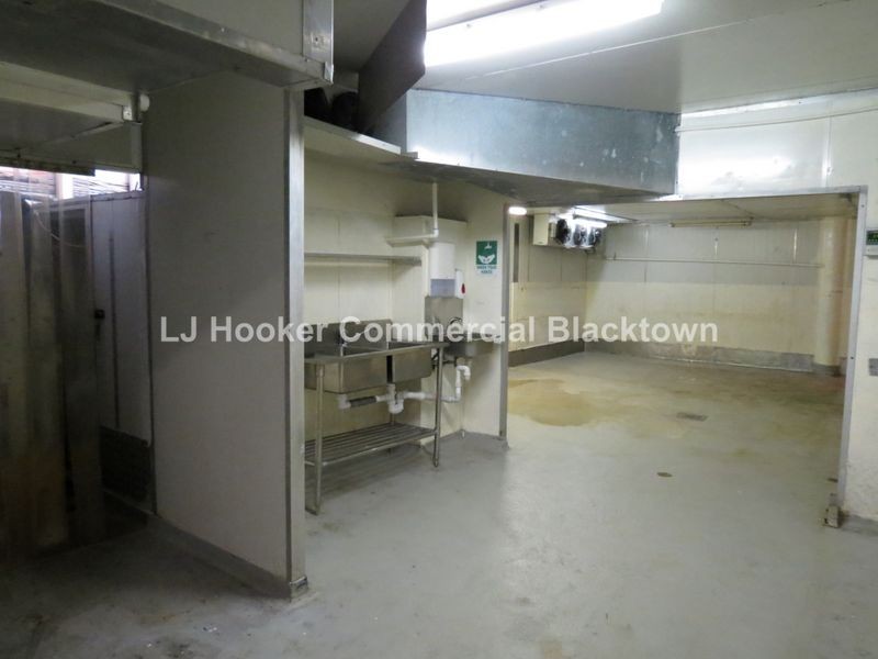 15 & 16/12 Garling Road, Kings Park NSW 2148