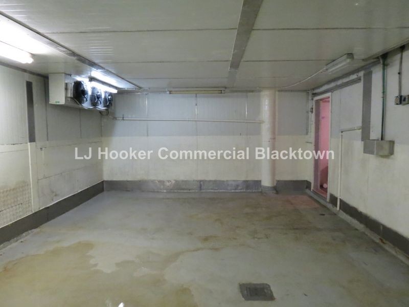 15 & 16/12 Garling Road, Kings Park NSW 2148