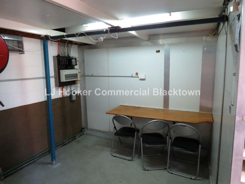 15 & 16/12 Garling Road, Kings Park NSW 2148