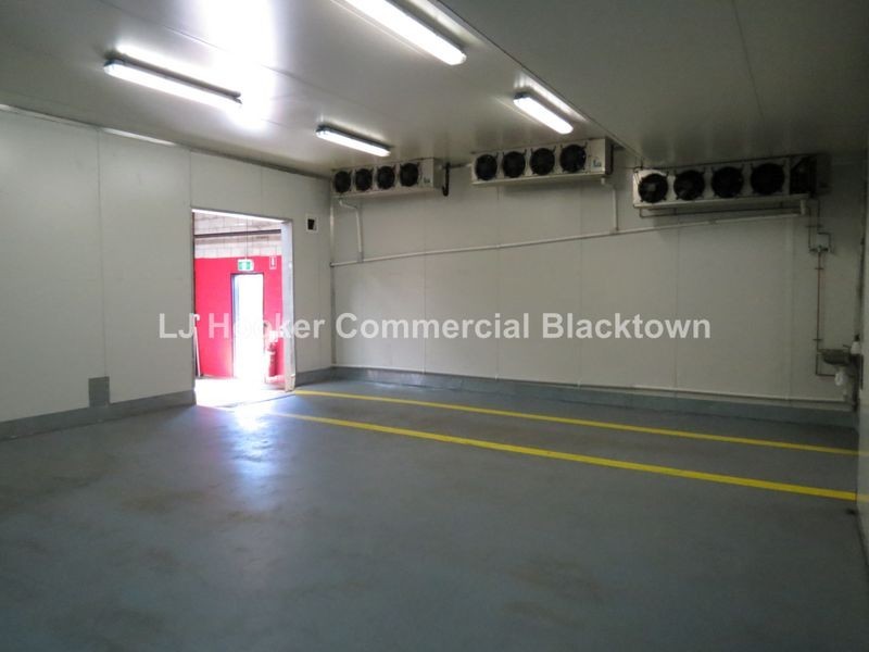 15 & 16/12 Garling Road, Kings Park NSW 2148