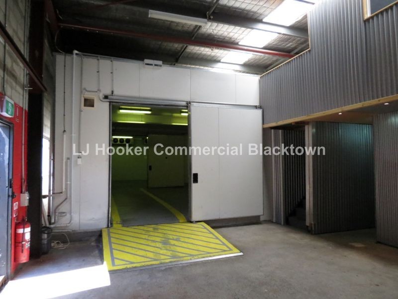 15 & 16/12 Garling Road, Kings Park NSW 2148