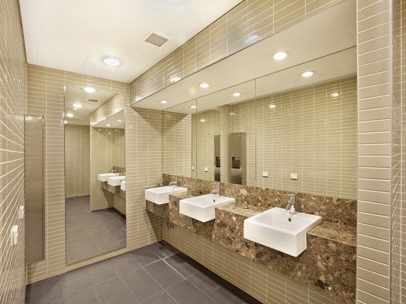 1/Building A Homebush Bay Drive, Rhodes NSW 2138