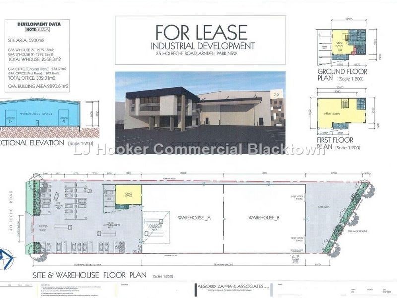 35 Holbeche Road, Arndell Park NSW 2148