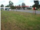 770 Richmond Road, Berkshire Park NSW 2765
