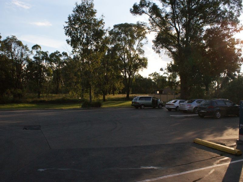 770 Richmond Road, Berkshire Park NSW 2765