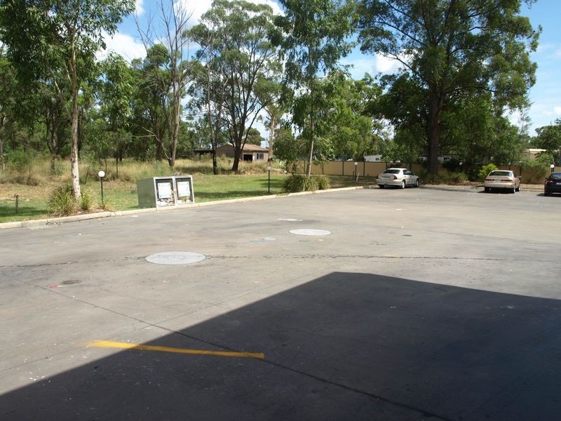 770 Richmond Road, Berkshire Park NSW 2765