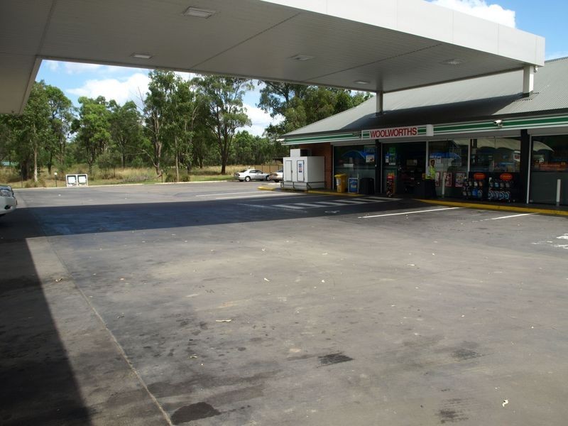 770 Richmond Road, Berkshire Park NSW 2765