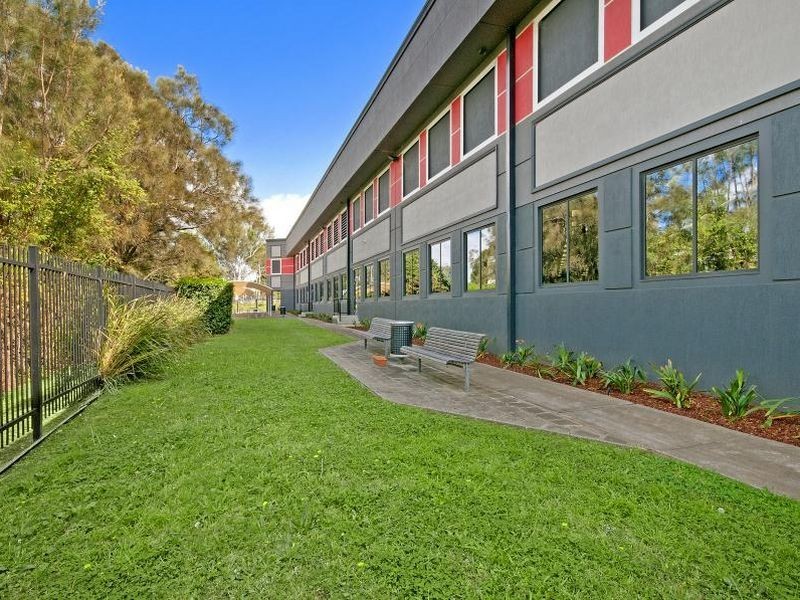 8/197 Prospect Highway, Seven Hills NSW 2147