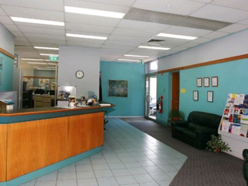 5/167 Prospect Highway, Seven Hills NSW 2147