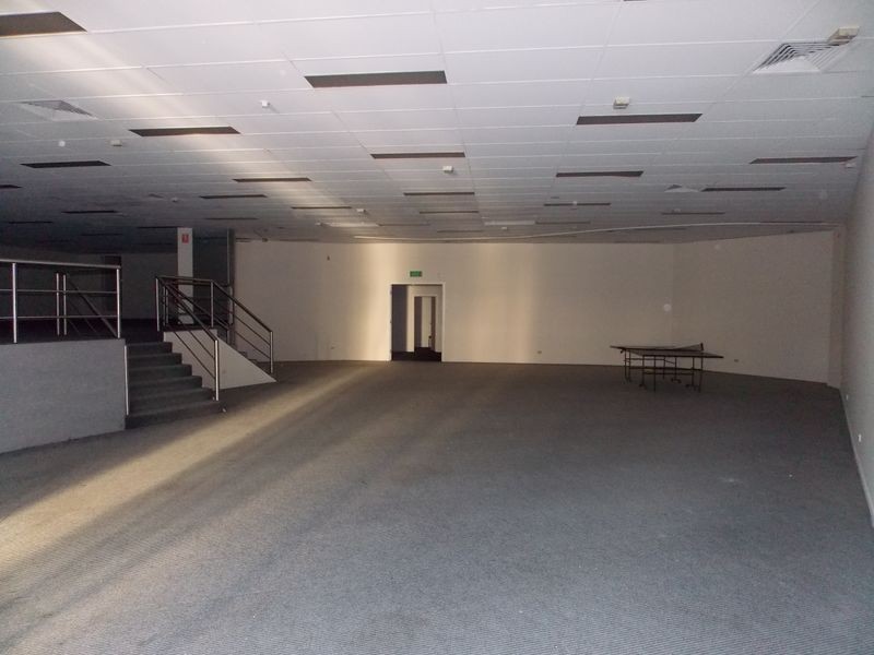 Shop B/156 Main Street, Blacktown NSW 2148