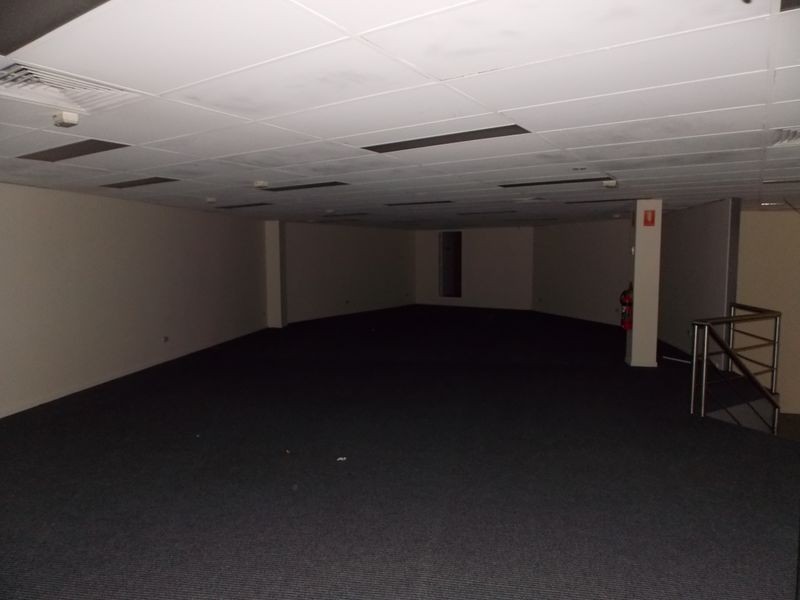 Shop B/156 Main Street, Blacktown NSW 2148