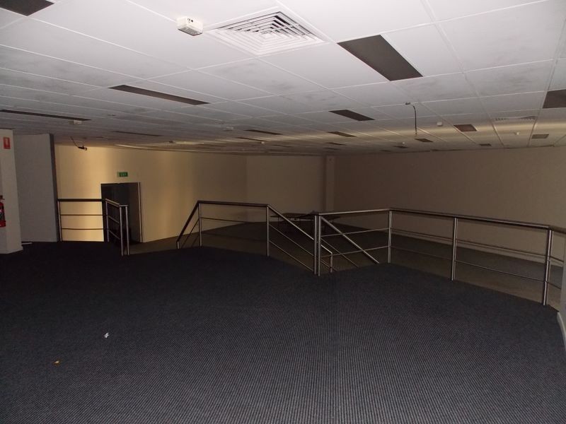 Shop B/156 Main Street, Blacktown NSW 2148