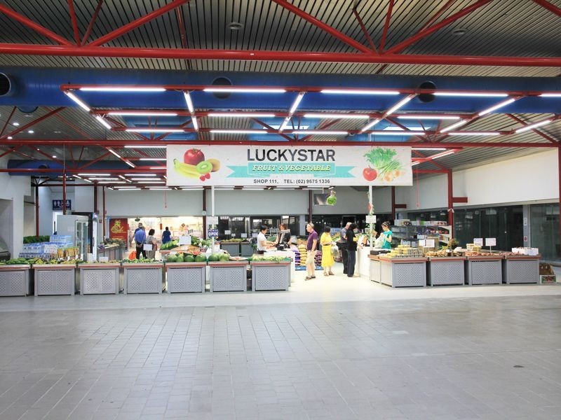 4 Mount Street, Mount Druitt NSW 2770