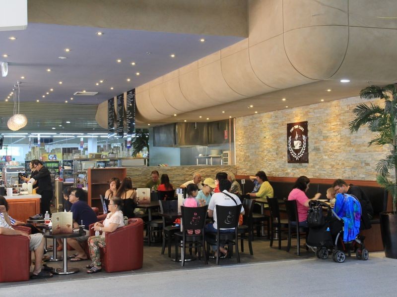 4 Mount Street, Mount Druitt NSW 2770