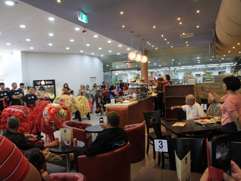 4 Mount Street, Mount Druitt NSW 2770