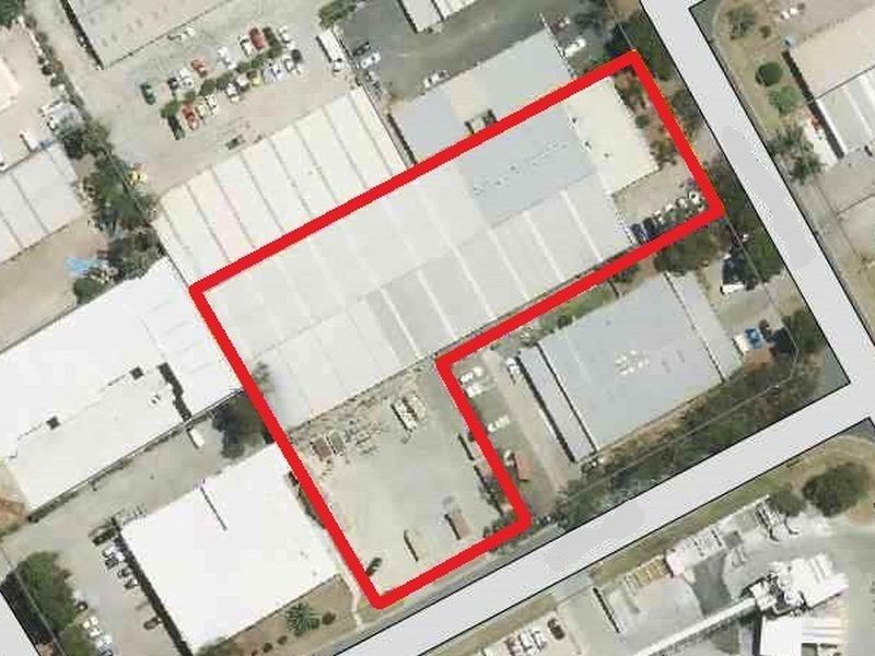 Narellan NSW 2567