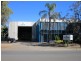 Narellan NSW 2567
