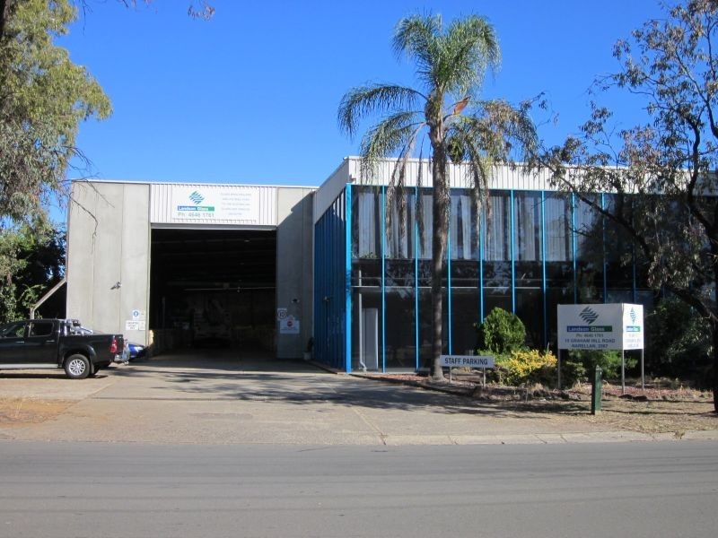 Narellan NSW 2567
