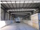 Narellan NSW 2567