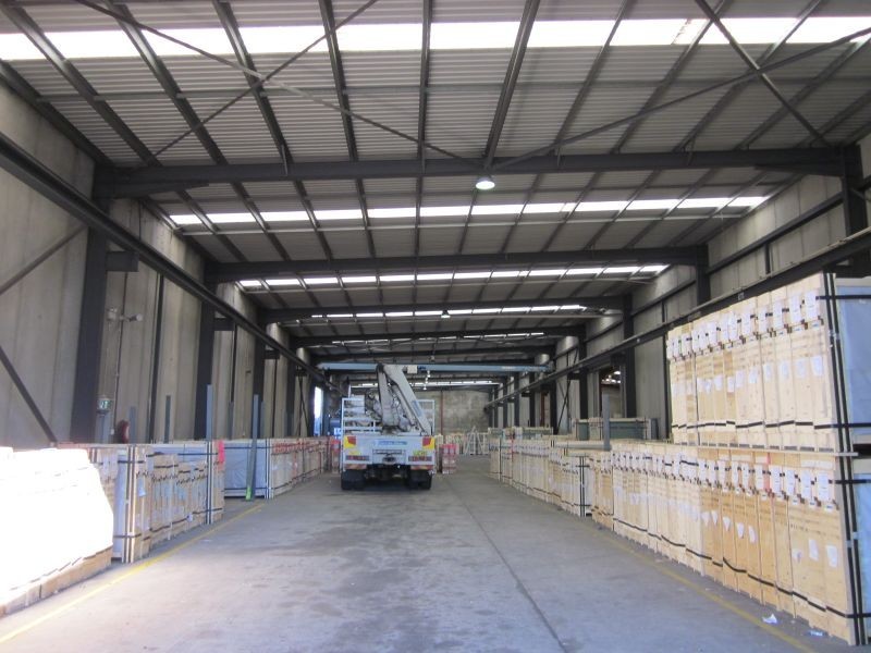 Narellan NSW 2567